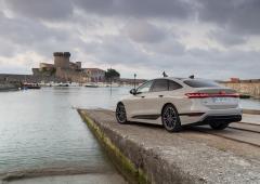Exterieur_audi-a6-sportback-e-tron-performance-la-version-de-l-electrique-a-hayon_8